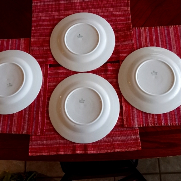 Homer Laughlin dinnerware . - Picture 5 of 16